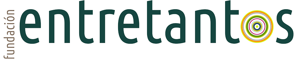 Fundación Entretantos