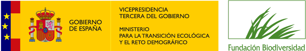 Fundación Biodiversidad