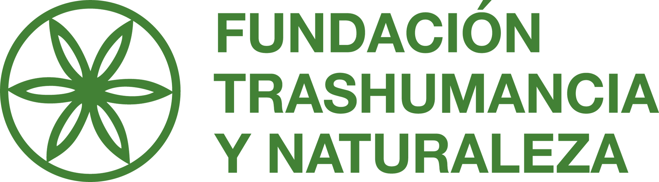 Fundación Trashumancia